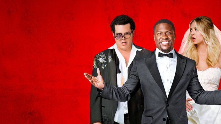 ‘Padrinhos LTDA’ no Cinema em Casa de hoje (28/03): Veja curiosidades
