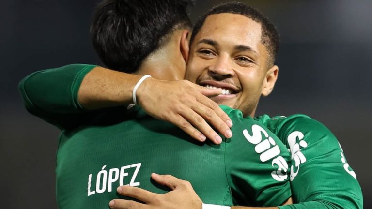 Jogos de hoje, 04/03/2026: Horários, onde assistir futebol ao vivo online e na TV