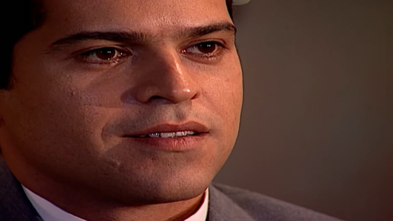 Josué em Terra Nostra