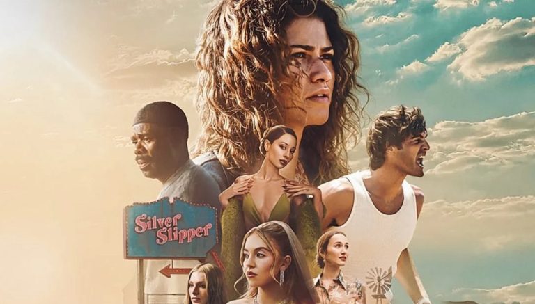 Euphoria: tudo o que você precisa lembrar antes da 3ª temporada