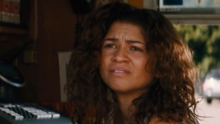 Euphoria 3: fãs criticam tratamento das personagens femininas na nova temporada