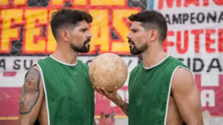 ‘Teste para Cardíaco’ na Tela Quente de hoje (06/04): Veja curiosidades