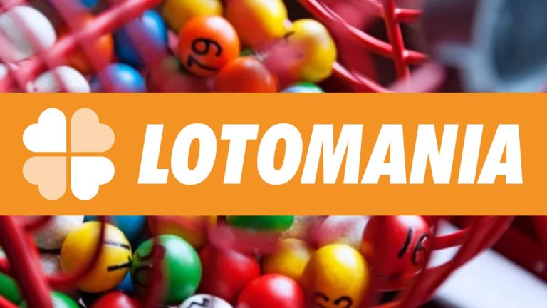 Resultado da Lotomania concurso 2909 hoje, quarta-feira, 08/04/2026