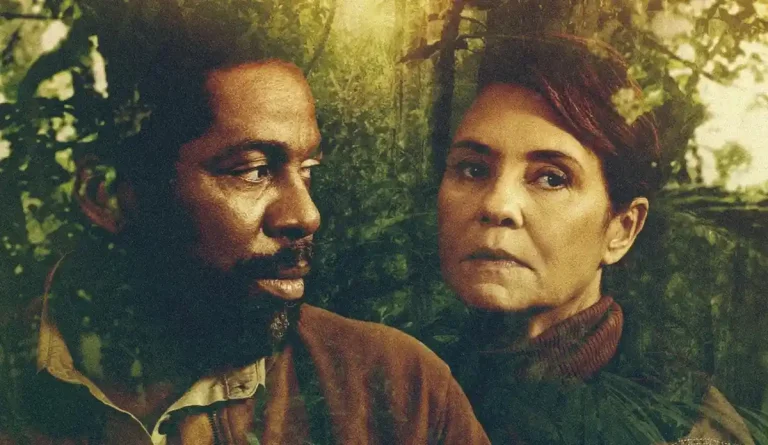‘Os Outros 3’ na Tela Quente de hoje (13/04): Veja curiosidades da série