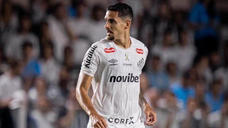 Jogos de hoje, 11/04/2026: Horários, onde assistir futebol ao vivo online e na TV