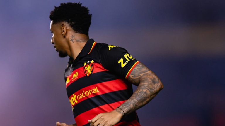 Sport x Vila Nova ao vivo 01/04: onde assistir, horário, escalações e palpites