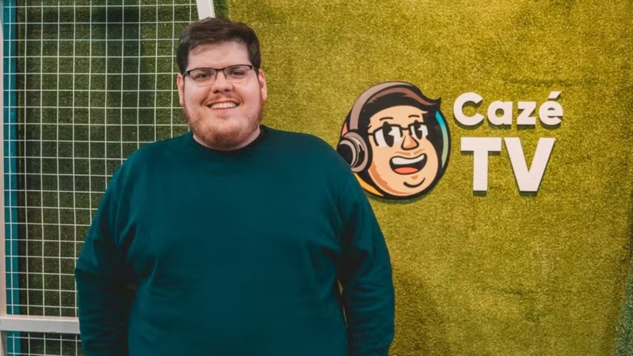 Liminar do Conar faz CazéTV reduzir propaganda de bets durante transmissão da Copa