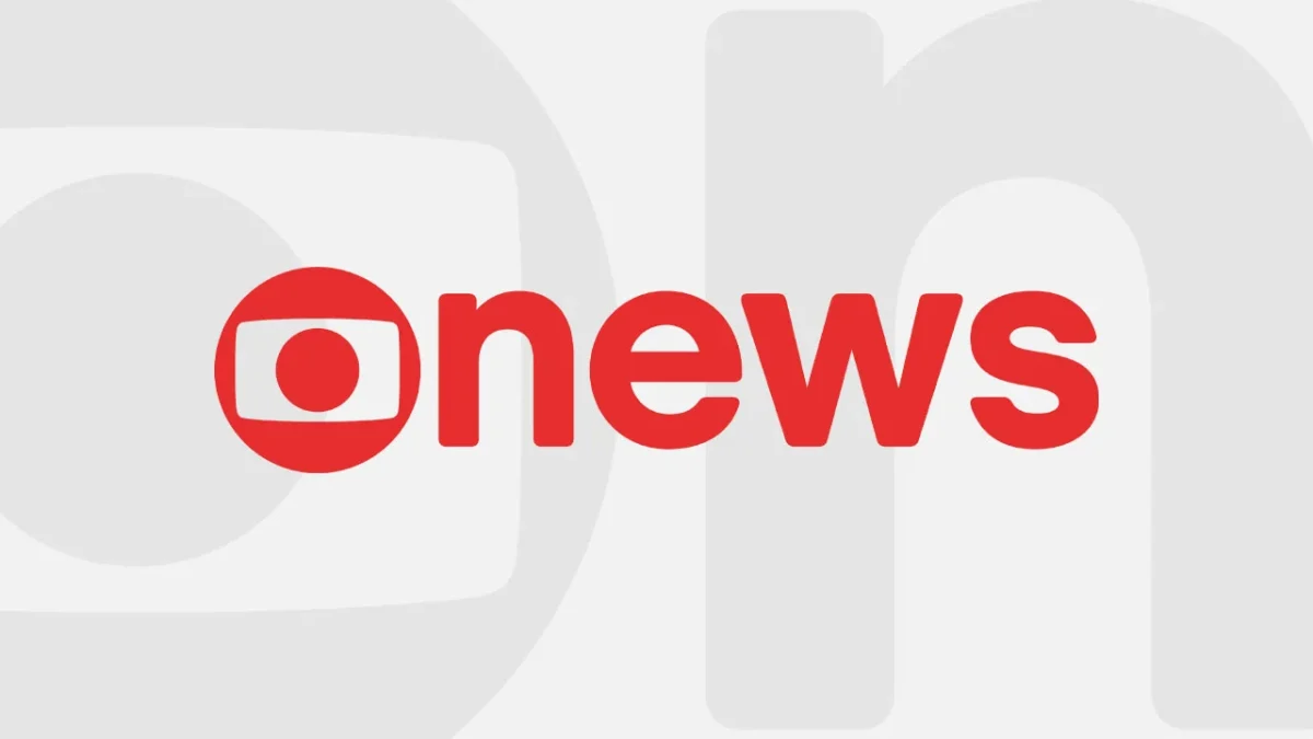 Programação da GloboNews
