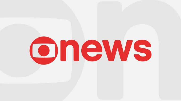 GloboNews dá rasteira na CNN Brasil e contrata jornalista para novo programa de economia