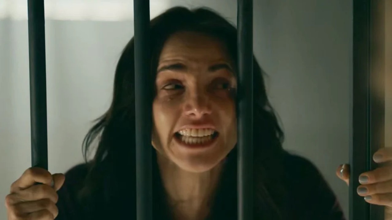 Resumo de Quem Ama Cuida 16/06: Adriana é condenada? Sentença final emociona Pedro