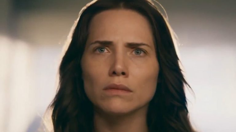 Resumo de Quem Ama Cuida 16/06: Adriana faz revelação emocionante a Pedro e Tom é desmascarado