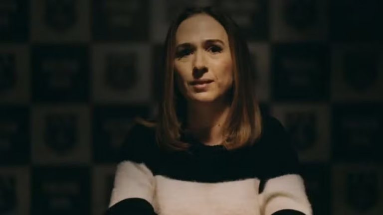 Quem Ama Cuida: Pilar expulsa Brigitte de casa após escândalo envolvendo Iuri