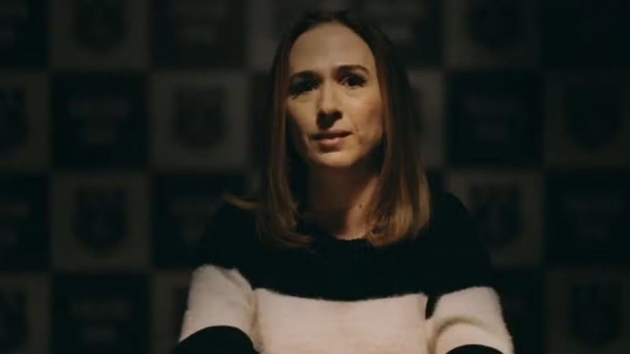 Quem Ama Cuida: Pilar expulsa Brigitte de casa após escândalo envolvendo Iuri