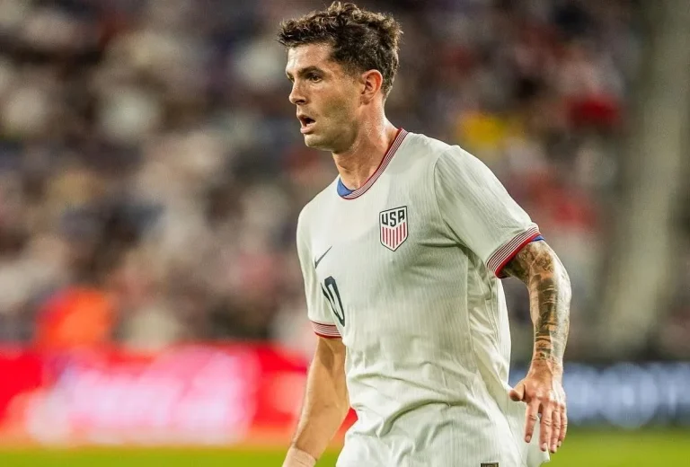 Estados Unidos x Bélgica vai passar na Globo? onde assistir ao vivo, horário do jogo das oitavas da Copa do Mundo 2026
