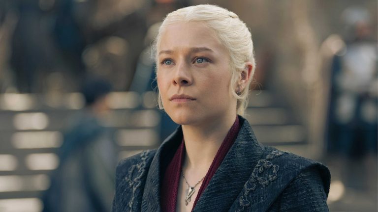 A Casa do Dragão 3 prepara grande traição? Decisão de Rhaenyra pode mudar os rumos da guerra