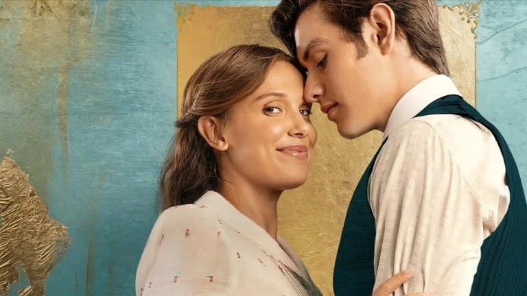 Enola Holmes 3 estreia na Netflix com audiência abaixo do segundo filme da franquia