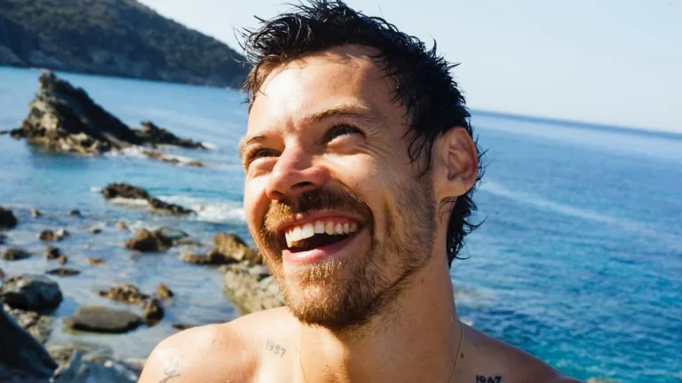 Harry Styles cancela show em São Paulo por problemas de saúde; veja os direitos de quem comprou ingresso