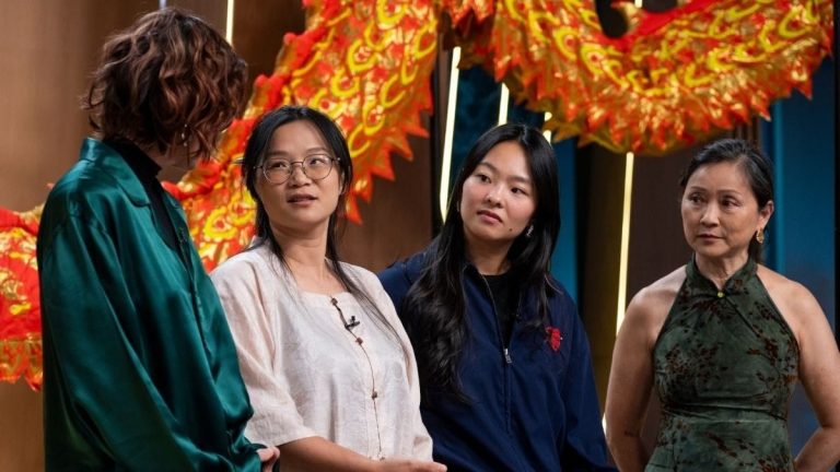 Saiba quem foi eliminado do MasterChef Brasil nesta terça-feira, 07/07/2026