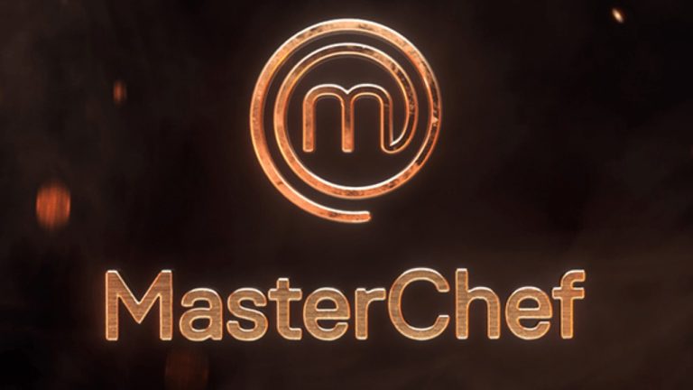 Veja quem foi eliminado do MasterChef Brasil nesta terça-feira, 14/07/2026