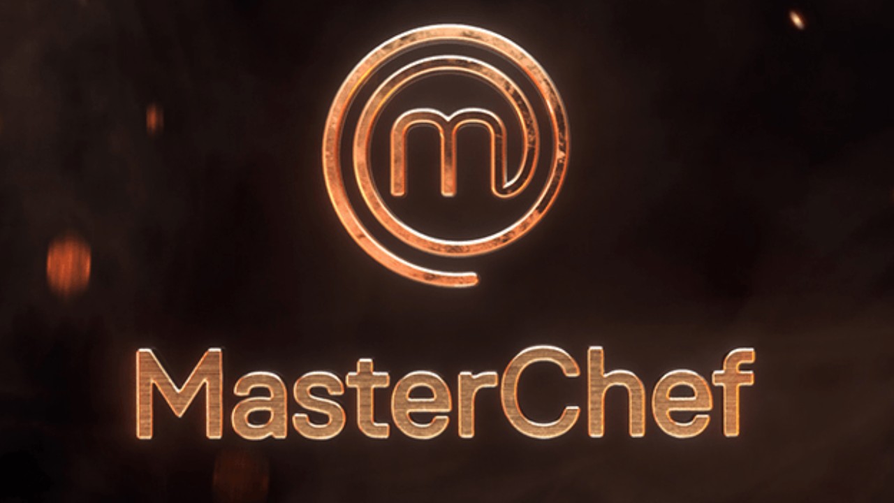 Veja quem foi eliminado do MasterChef Brasil nesta terça-feira, 14/07/2026