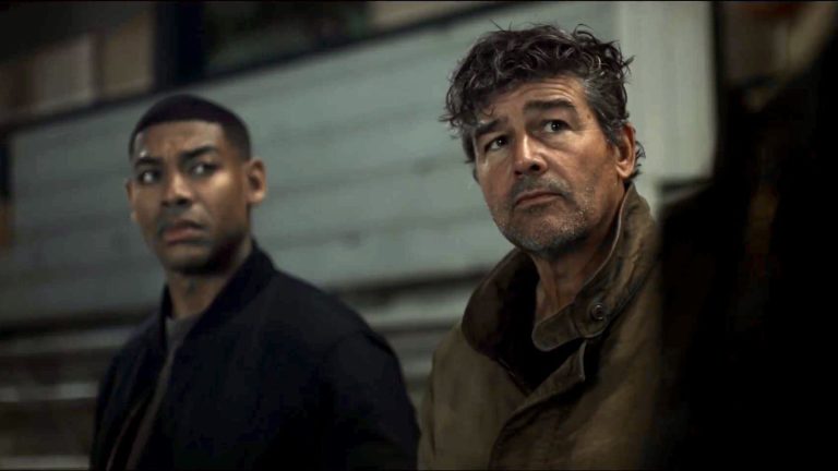 ‘Lanternas’: que horas estreia e onde assistir à nova série dos Lanternas Verdes neste domingo, 16/08?
