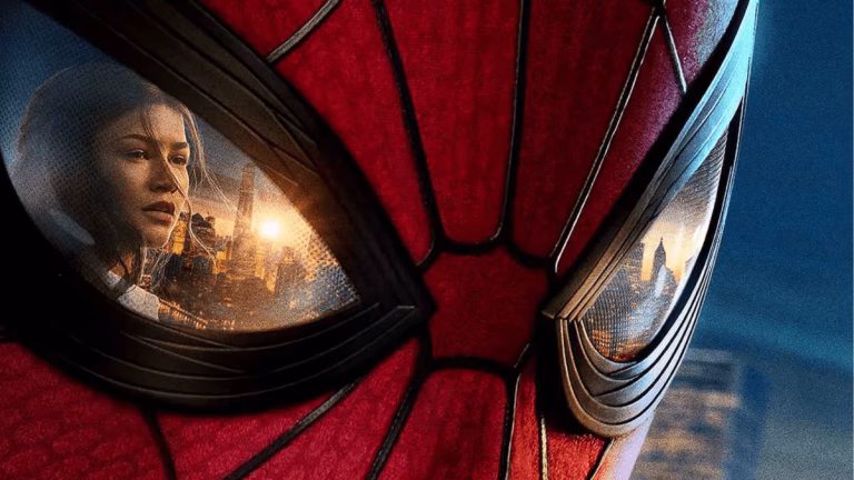Homem-Aranha: Um Novo Dia registra estreia histórica e bate recorde de bilheteria e supera Vingadores: Ultimato