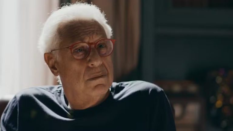Quem Ama Cuida: Personagem misteriosa entrega arquivo secreto e pode desvendar morte de Arthur